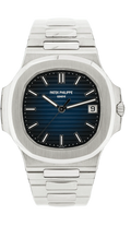 Patek Philippe Nautilus 5811/1G-001