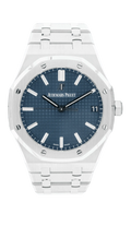 Audemars Piguet Royal Oak 15500ST
